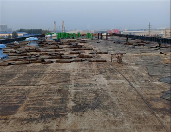 濟(jì)南防水公司提醒大家在廚房進(jìn)行防水時(shí)需注意哪些事項(xiàng)？